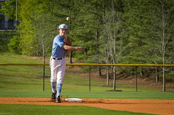 PO2BaseballvsGreenwood 9